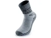 347447_CN-1830-004-700-37 AZ 47